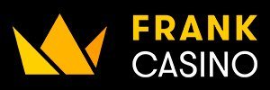 frankcasino casino logo
