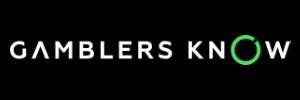 gamblers knowcasino logo
