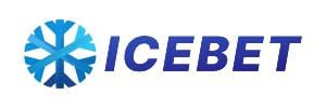 icebet logo