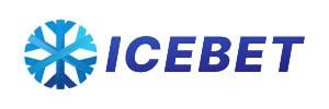 icebet casino logo