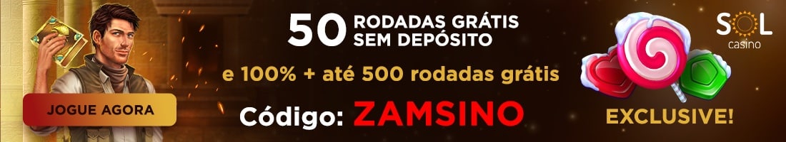 Zamsino Brazil Head Banner