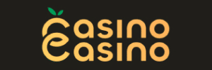 casinocasino casino logo
