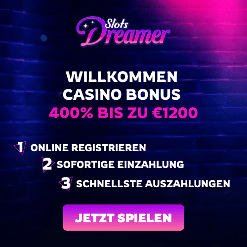 Was ist los mit beste Online Casinos Österreich