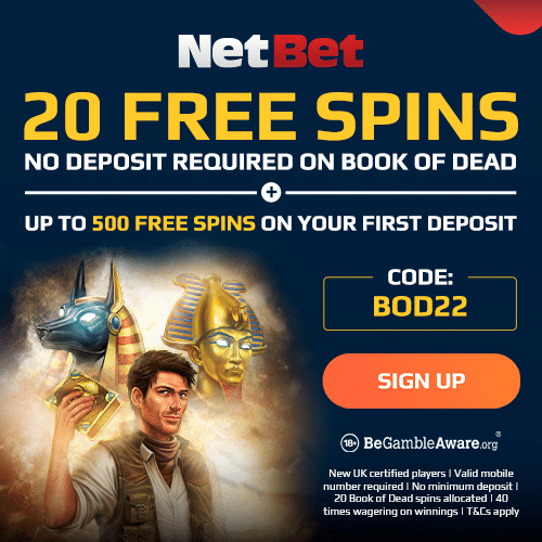 Free Slots Win Real Money 🎖️No Deposit Required