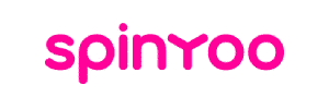 spinyoo logo