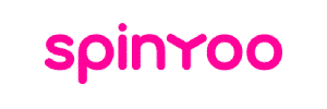 spinyoo casino logo