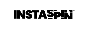 instaspin casino logo