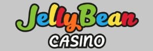jellybean Casino logo