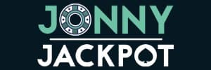 jonnyjackpot casino logo