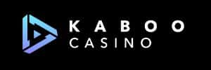 kaboo Casino logo