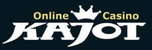 kajot casino logo
