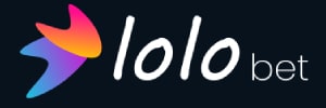 lolobet Casino logo