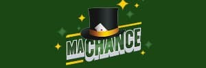 machance Casino logo