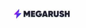 megarush logo