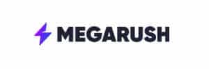 megarush casino logo