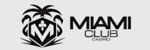 miamiclub logo