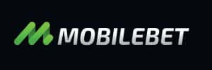 mobilebet Casino logo