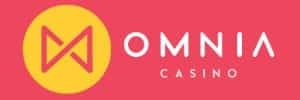 omnia casino free spins