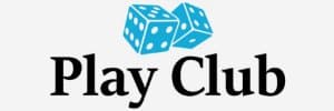 playclub casino logo