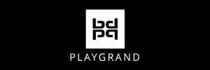 playgrand casino logo