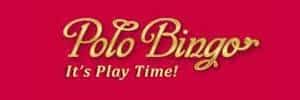 polobingo Casino logo