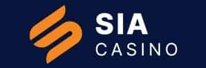 sportsinteraction casino logo