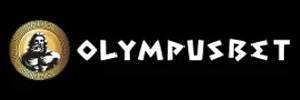 olympusbet casino logo