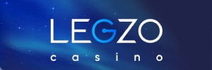 legzocasino casino logo