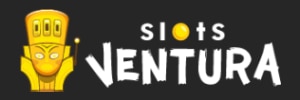 slotsventura casino logo