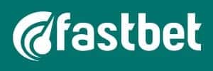 fastbet casino logo
