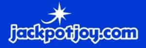 jackpot joy casino logo