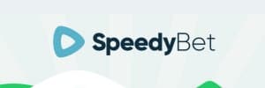speedybet casino logo