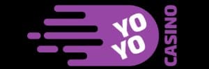 yoyo casino logo