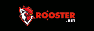roosterbet casino bonus