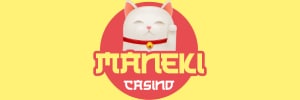 luckyfox casino logo