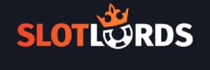 slotlords casino logo