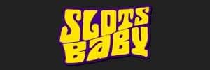 slotsbaby logo
