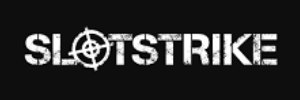 slotstrike logo
