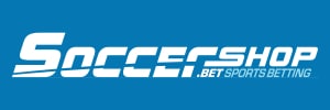 soccershopbet casino logo