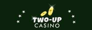 twoup logo