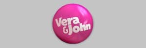 vera & john casino logo