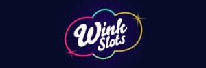 Winkslots Casino logo