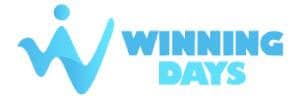 winningdays logo