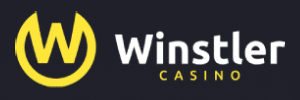 winstler casino logo