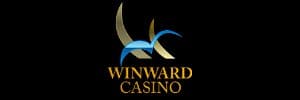 winward casino logo